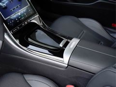 Mercedes-Benz CLE AMG CLE 53 4MATIC - фото 17