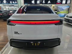 Tesla Model Y Edition - фото 5
