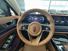 Hongqi H9 2.0T 2WDLuxuryBusiness Edition 5 - фото 14