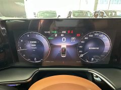Hongqi H9 2.0T 2WDLuxuryBusiness Edition 5 - фото 15