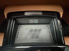 Hongqi H9 2.0T 2WDLuxuryBusiness Edition 5 - фото 16
