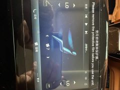 Hongqi H9 2.0T 2WDLuxuryBusiness Edition 5 - фото 17