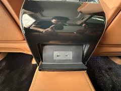Hongqi H9 2.0T 2WDLuxuryBusiness Edition 5 - фото 18