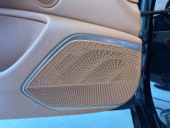 Hongqi H9 2.0T 2WDLuxuryBusiness Edition 5 - фото 19