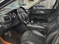 Hongqi H5 1.5T DCT Edition - фото 3
