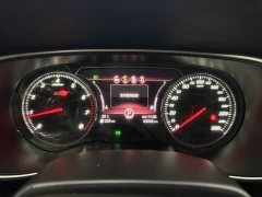 Hongqi H5 1.5T DCT Edition - фото 4