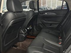 Hongqi H5 1.5T DCT Edition - фото 5
