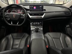 Hongqi H5 1.5T DCT Edition - фото 6