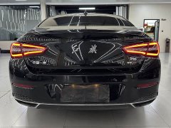 Hongqi H5 1.5T DCT Edition - фото 8