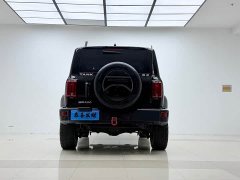 Tank 300 Off-Road Edition 2.0T - фото 12