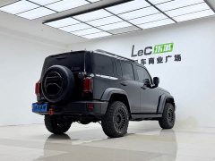 Tank 300 Off-Road Edition 2.0T - фото 14