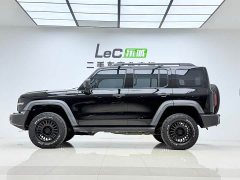 Tank 300 Off-Road Edition 2.0T - фото 15