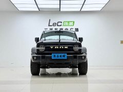 Tank 300 Off-Road Edition 2.0T - фото 2