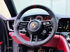 Porsche Panamera 4 Edition 2.9T - фото 10
