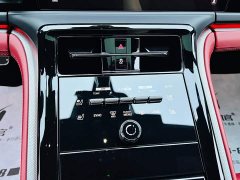 Porsche Panamera 4 Edition 2.9T - фото 14