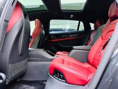 Porsche Panamera 4 Edition 2.9T - фото 15