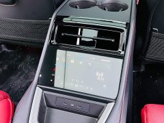 Porsche Panamera 4 Edition 2.9T - фото 16