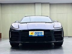 Porsche Panamera 4 Edition 2.9T - фото 2