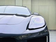 Porsche Panamera 4 Edition 2.9T - фото 7