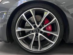 Audi A4L 45 TFSI quattro Version - фото 10