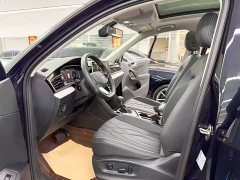 Volkswagen L 330TSI 2WDSmart Edition - фото 6
