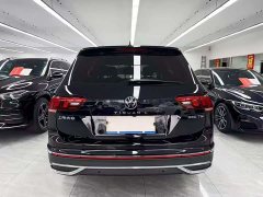 Volkswagen L 330TSI 2WDSmart Edition - фото 8