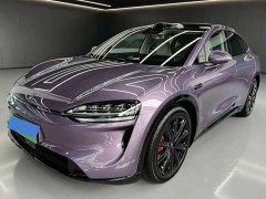 R7 EREV Ultra(192) - фото 1