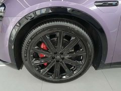 R7 EREV Ultra(192) - фото 10