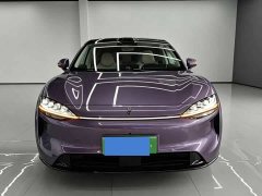 R7 EREV Ultra(192) - фото 2