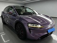 R7 EREV Ultra(192) - фото 3