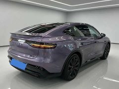 R7 EREV Ultra(192) - фото 4