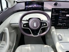 R7 EREV Ultra(192) - фото 6
