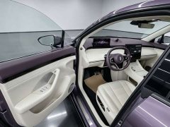 R7 EREV Ultra(192) - фото 7