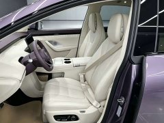 R7 EREV Ultra(192) - фото 8