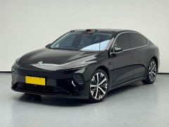 Nio ET7 100kWh Edition - фото 1