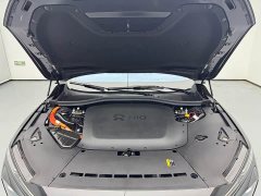 Nio ET7 100kWh Edition - фото 12