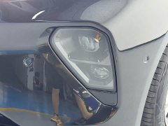 Nio ET7 100kWh Edition - фото 15