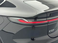 Nio ET7 100kWh Edition - фото 16