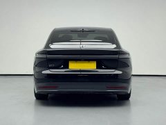 Nio ET7 100kWh Edition - фото 18
