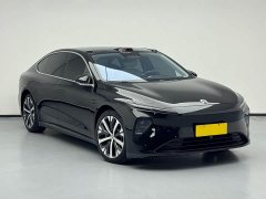 Nio ET7 100kWh Edition - фото 3