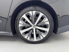 Nio ET7 100kWh Edition - фото 6