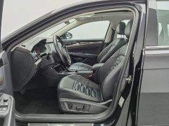 Volkswagen 330TSI Edition - фото 10