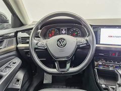 Volkswagen 330TSI Edition - фото 11