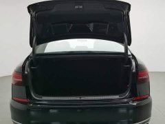 Volkswagen 330TSI Edition - фото 16
