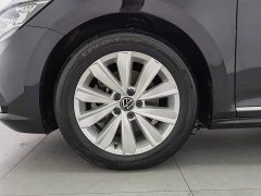 Volkswagen 330TSI Edition - фото 17