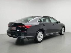 Volkswagen 330TSI Edition - фото 2