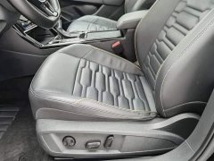 Volkswagen 330TSI Edition - фото 20