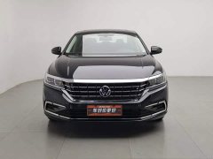 Volkswagen 330TSI Edition - фото 3
