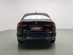 Volkswagen 330TSI Edition - фото 4