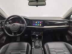Volkswagen 330TSI Edition - фото 5